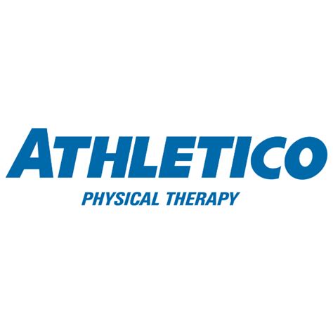 athletico physical therapy elsmere de